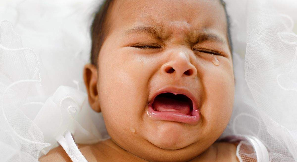 gripe-tomate-dreamstime.jpg