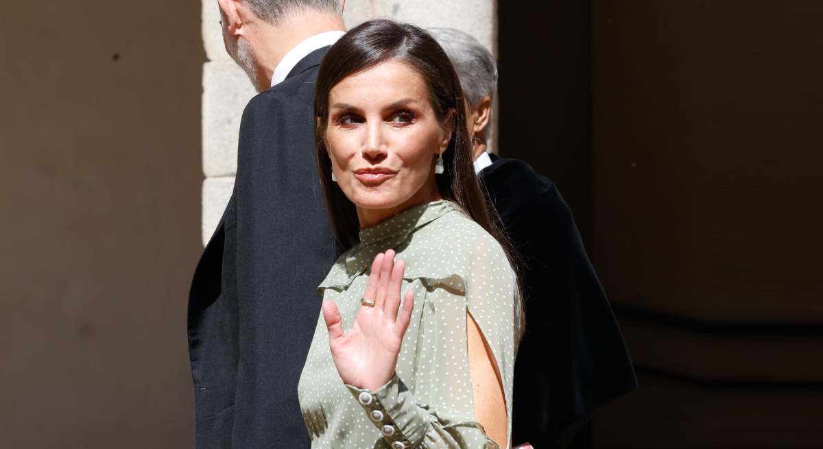 letizia-cervantes-premio-1200.jpg