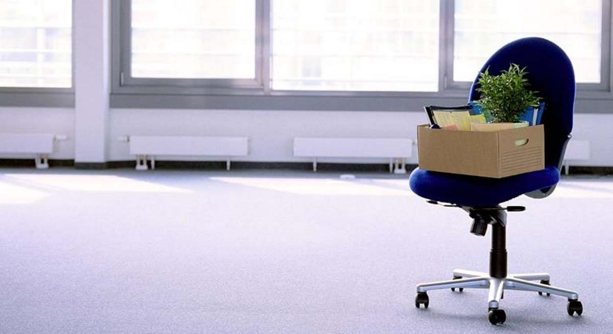 oficina-vacia-caja-despido-770.jpg