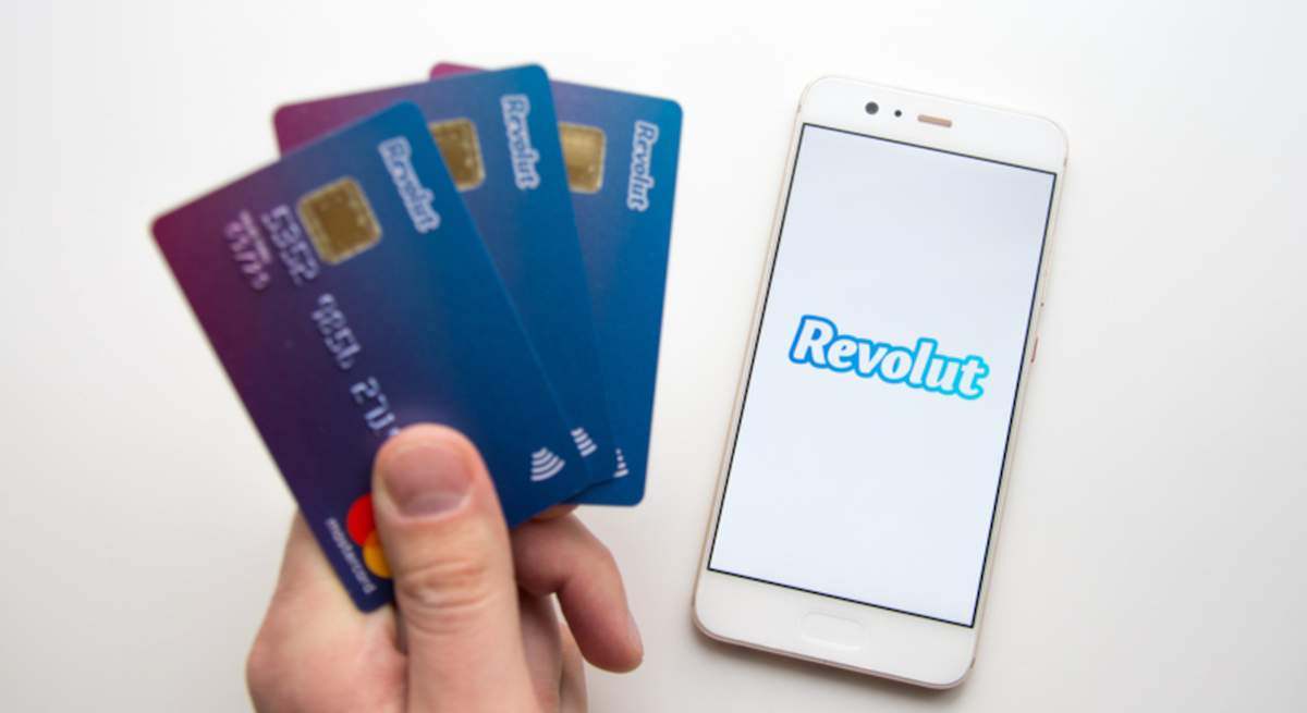 revolut.jpg