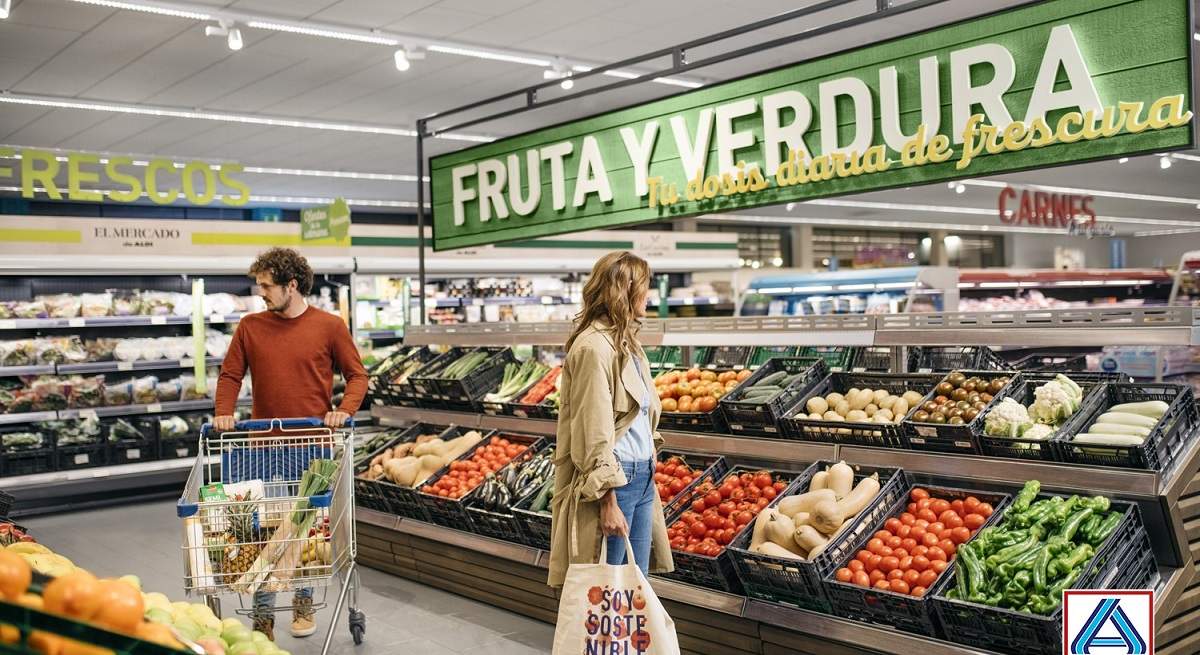 Frescos-de-ALDI-3.jpg