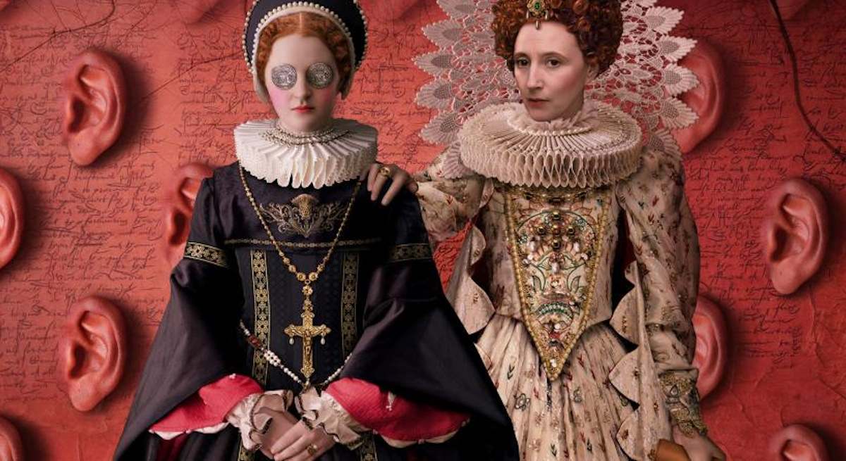 OPERA_Maria Stuarda