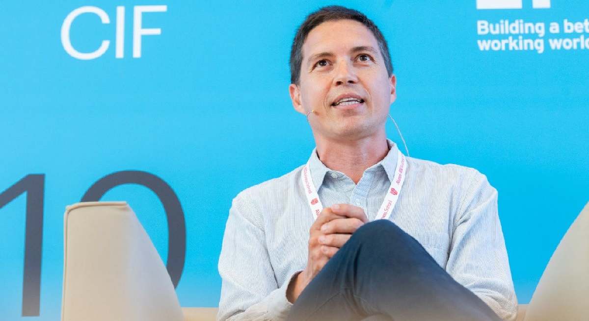 berenguer2.jpg