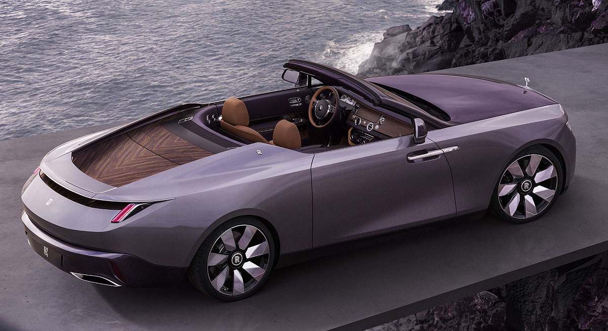 ROLLS-ROYCE-AMETHYST_01.jpg