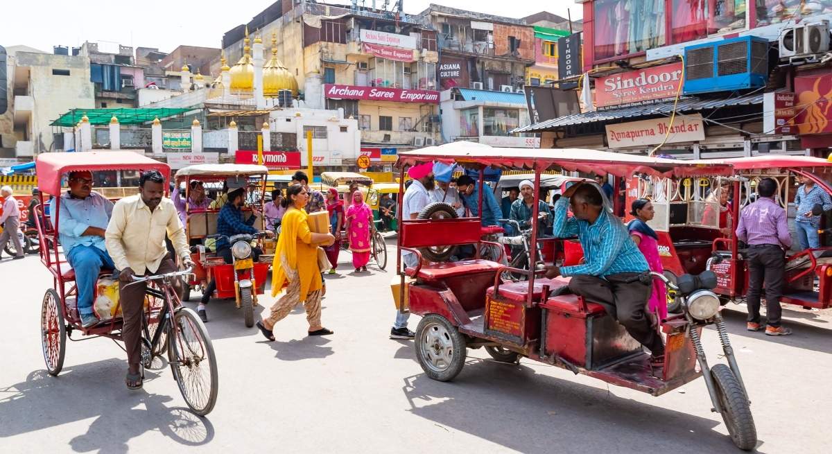 nueva-delhi-india-dreamstime.jpg