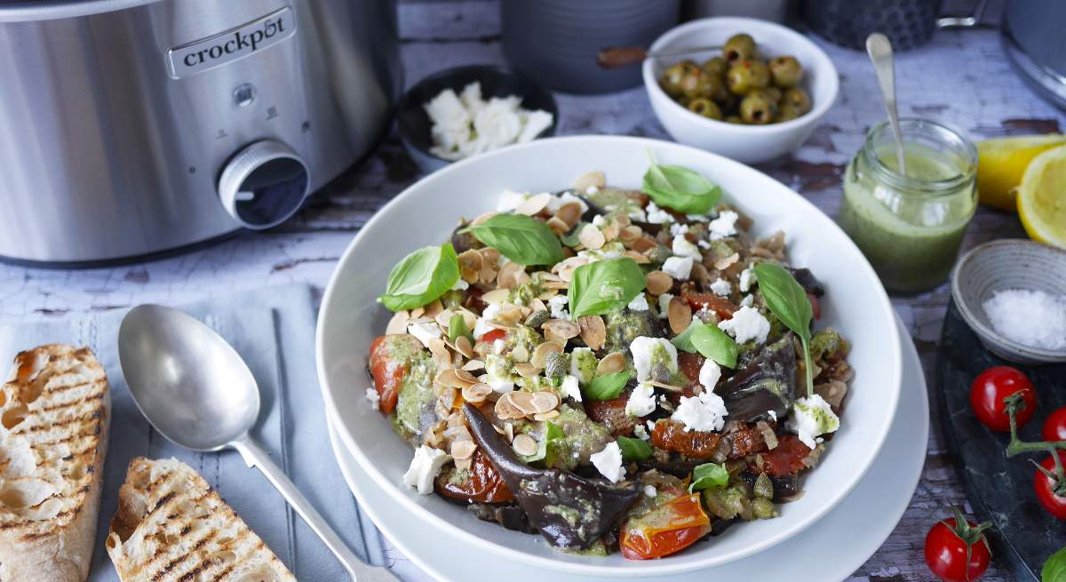1200Warm-Aubergine-Salad--Citrus-Dressing-1.jpg