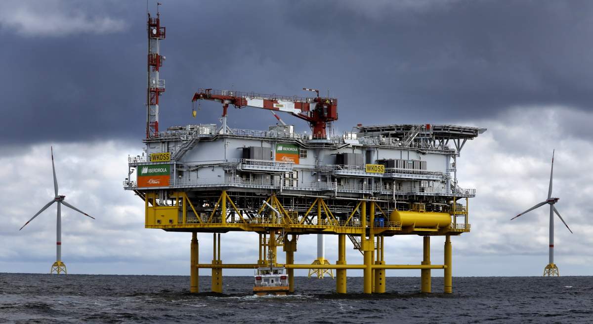 iberdrola-wikinger.jpg