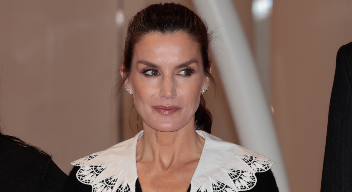 letizia-fitur-1200.jpg