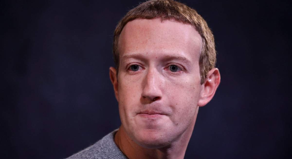 mark-zuckerberg-alamy-ceo-meta-facebook.jpg