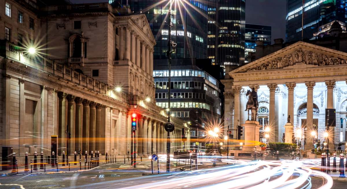 banco-inglaterra-bolsa-londres-istock.jpg