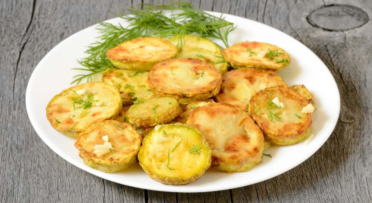 calabacin-rebozado