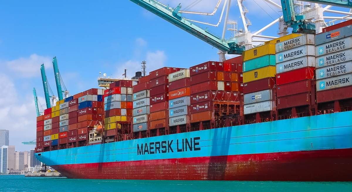 maersk-barco-contenedores.jpg