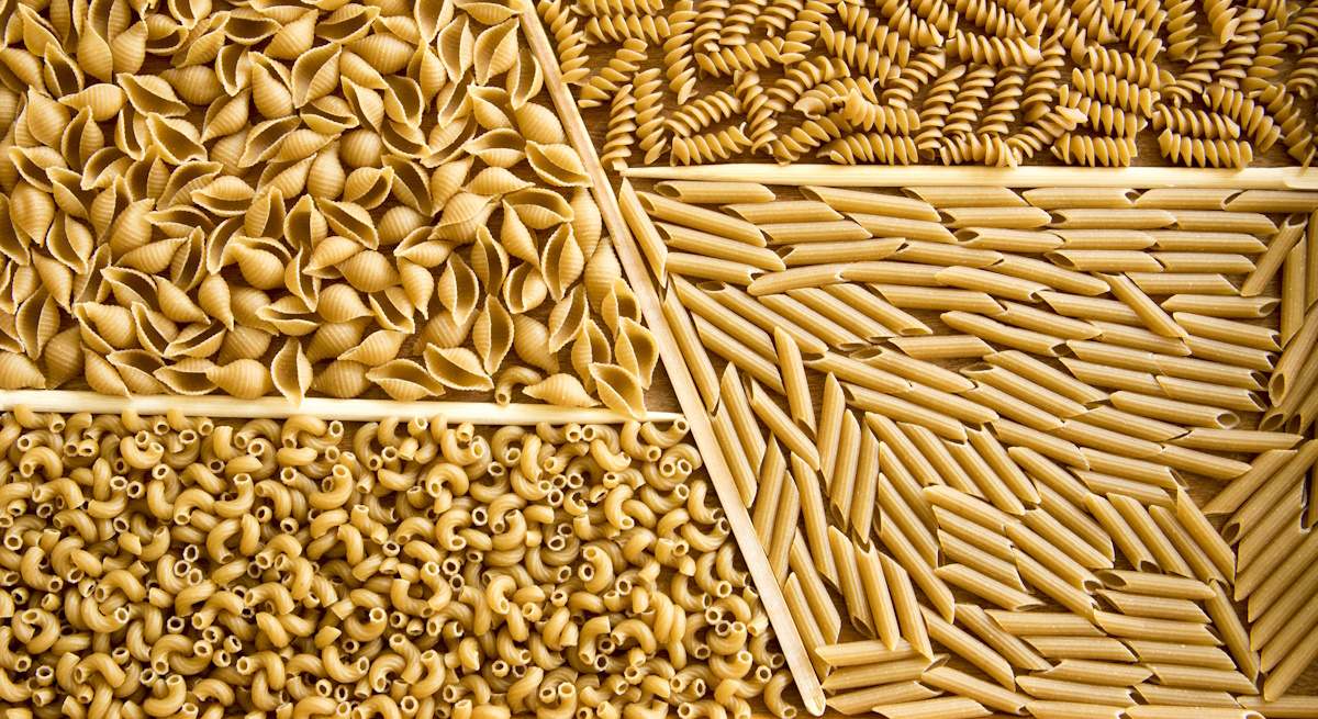 pasta-dreamstime-1200x655.jpg