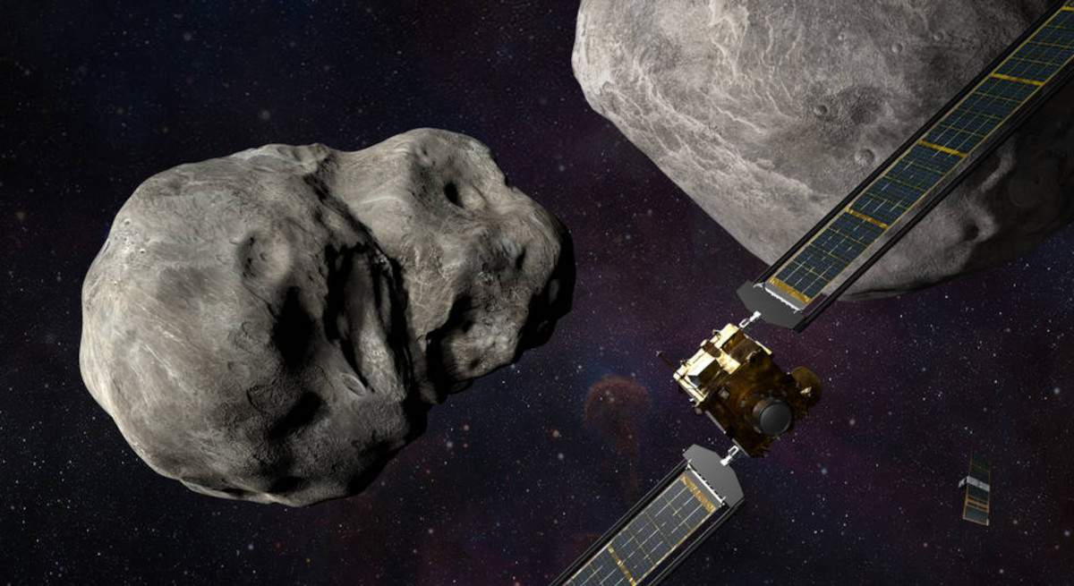 DART-asteroide.jpg