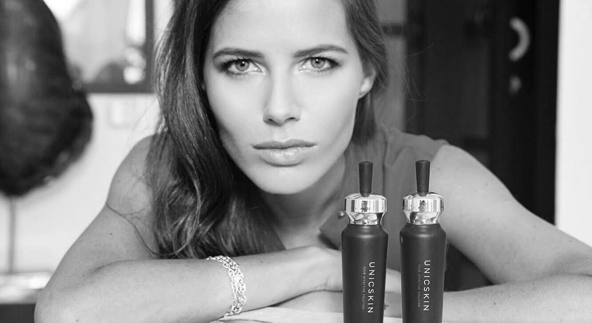 Monica-Sada-1.jpg
