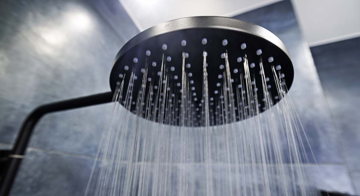 plato-ducha-istock.jpg