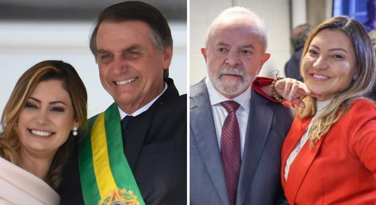 primeras-damas-brasil-1200.jpg