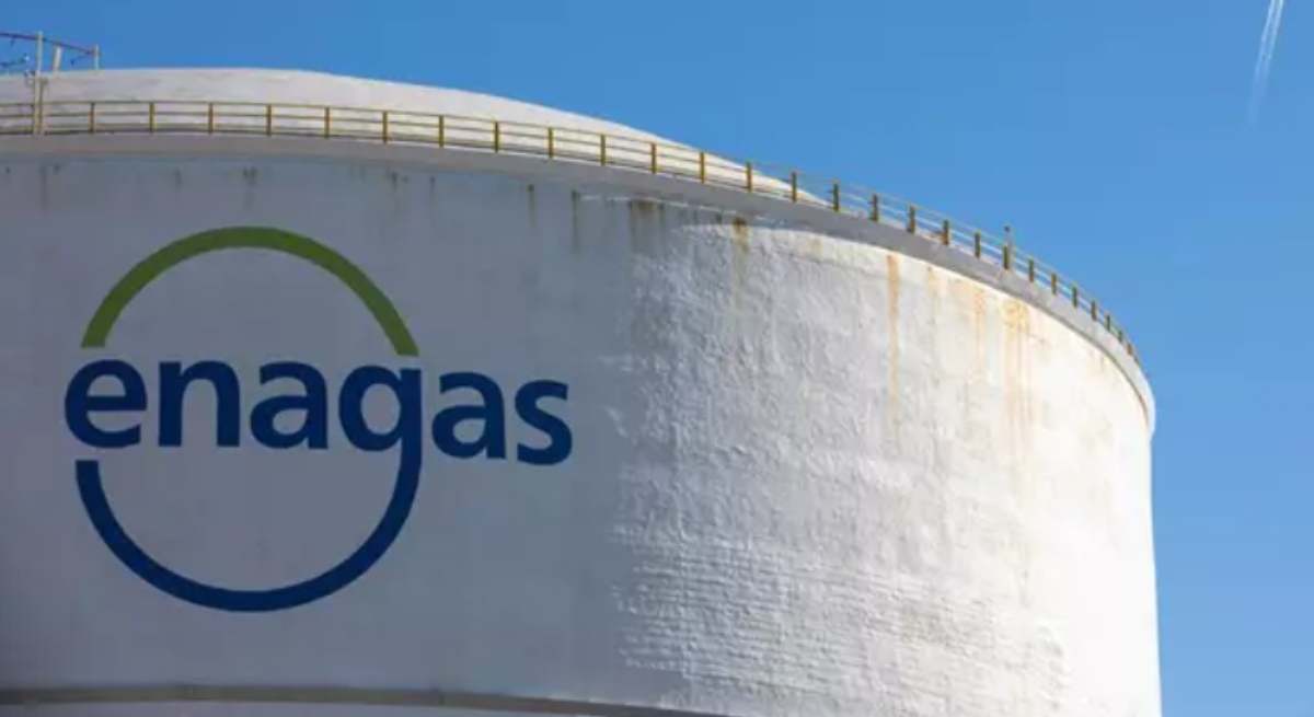 enagas.jpg