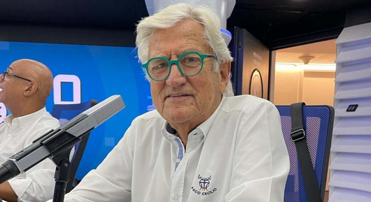 pepe-domingo-castano-cope.jpg