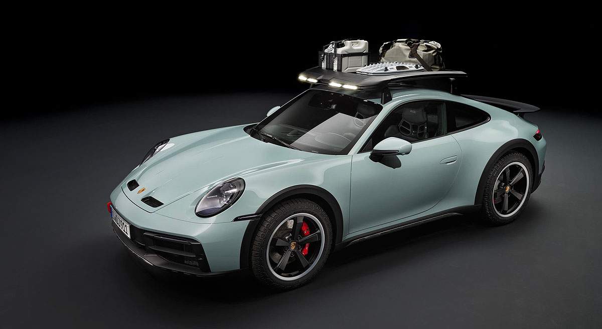 PORSCHE-911-DAKAR_03.jpg