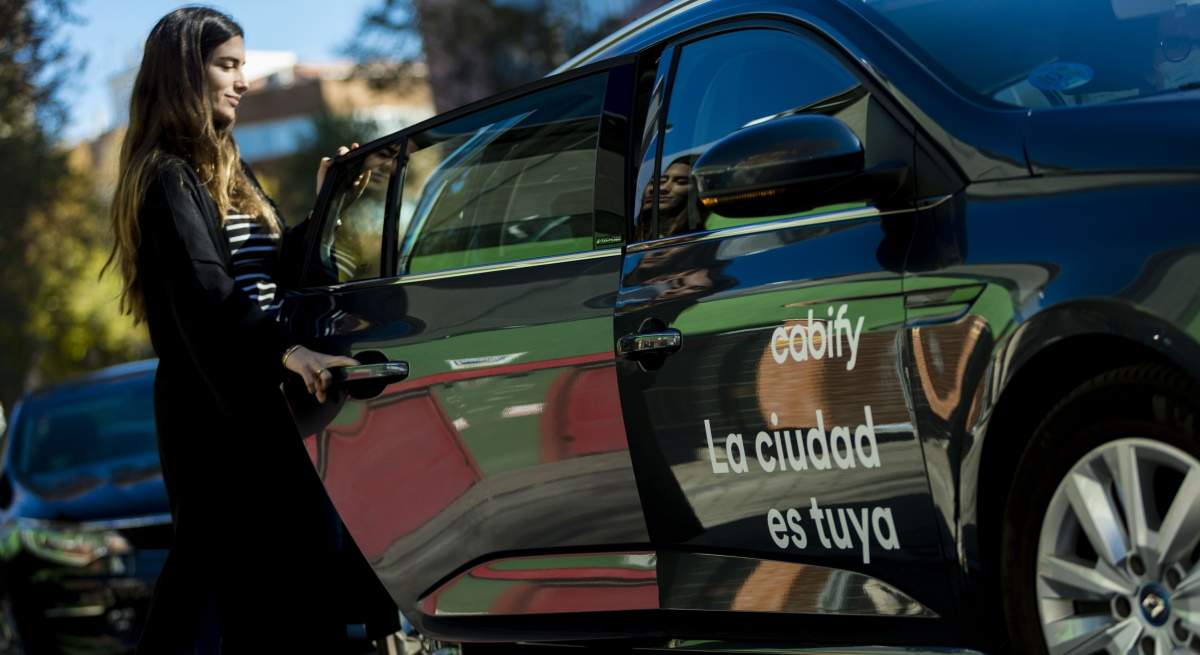 coche-cabify-ep-1200x655.jpg