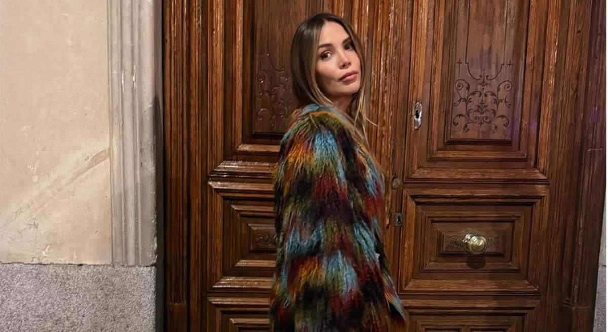 rosanna vestido moda