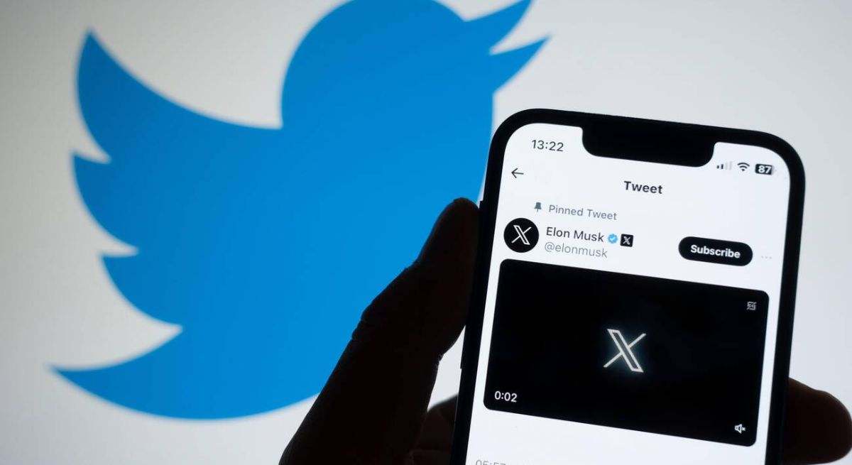 twitter-X-elon-musk.jpg