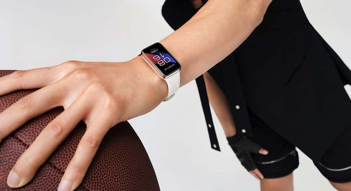 Solo-durante-la-Semana-Web-de-MediaMarkt-esta-pulsera-de-actividad-Xiaomi-puede-ser-tuya-con-un-30-de-descuento.jpg