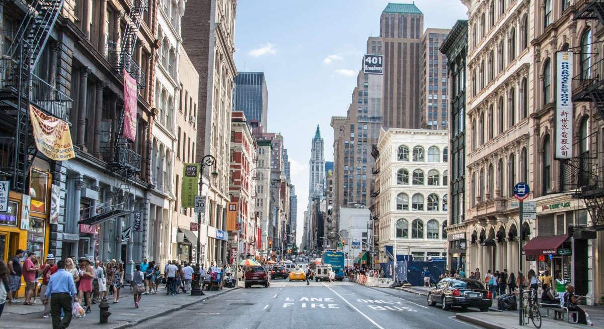 broadway-1.jpg