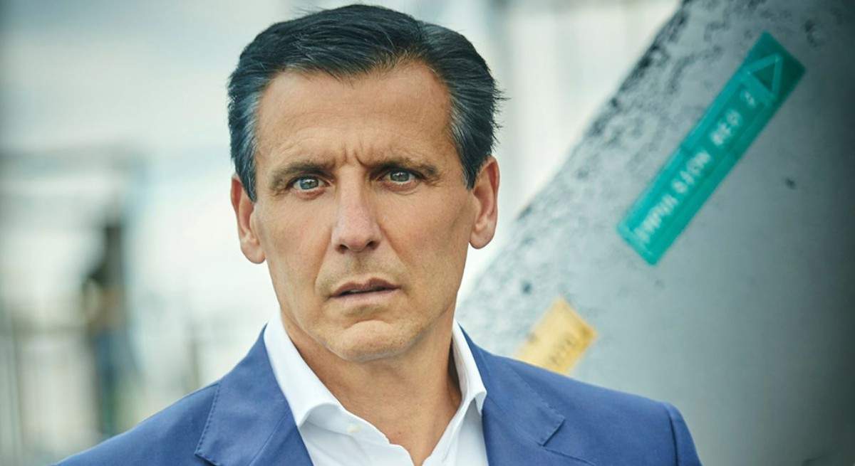 Jose-Cerdan1.jpg