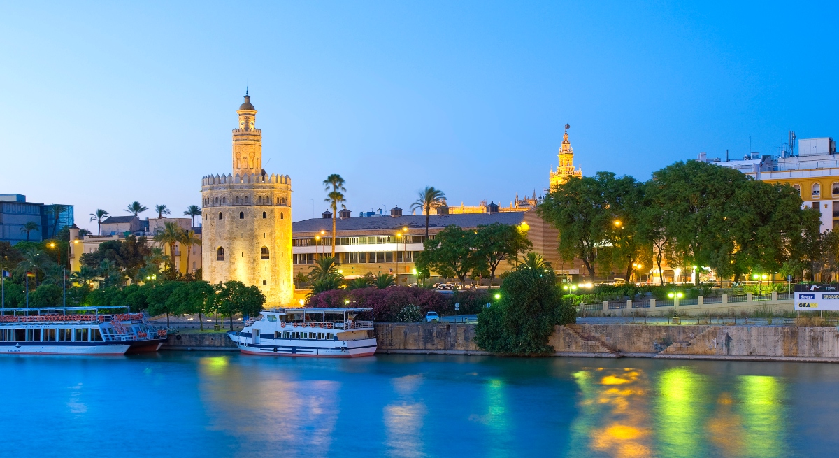 Sevilla.jpg