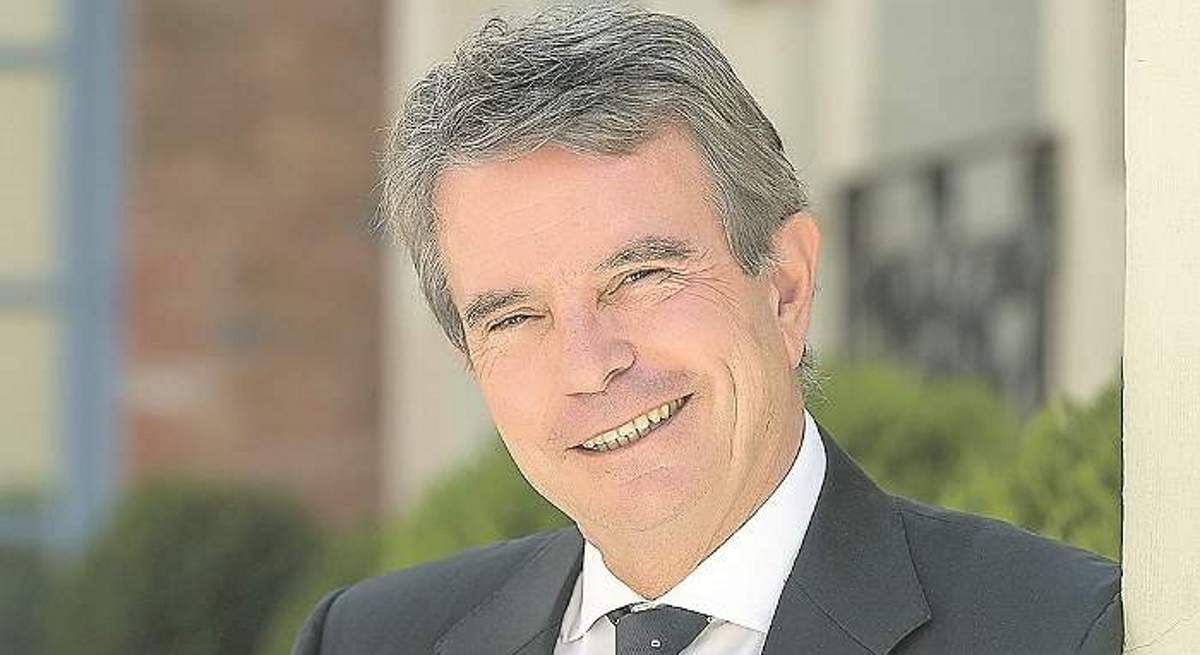 antoniocatalanpresidenteacbymarriott.jpg