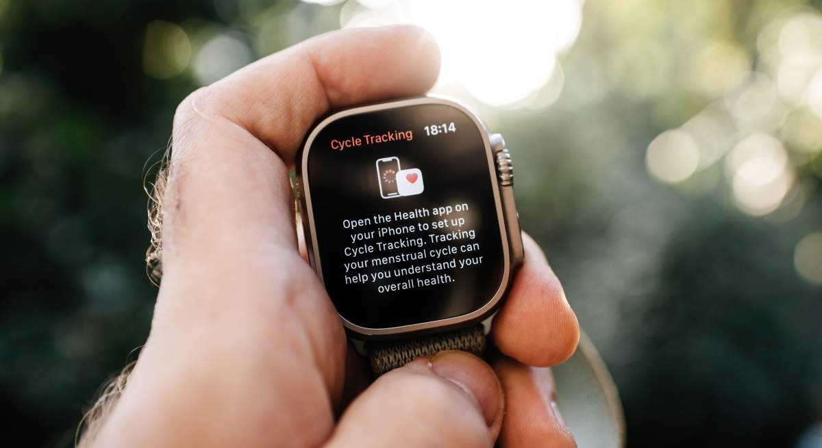 apple-relojes-inteligentes-alamy.jpg