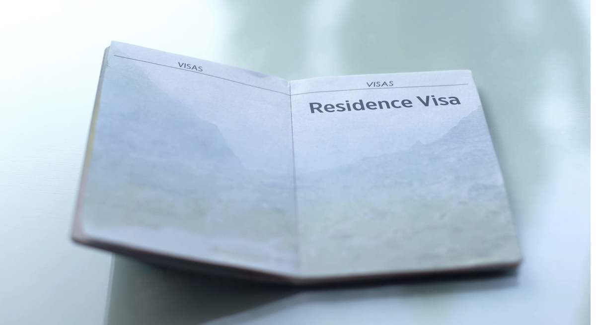visa-alamy.jpg