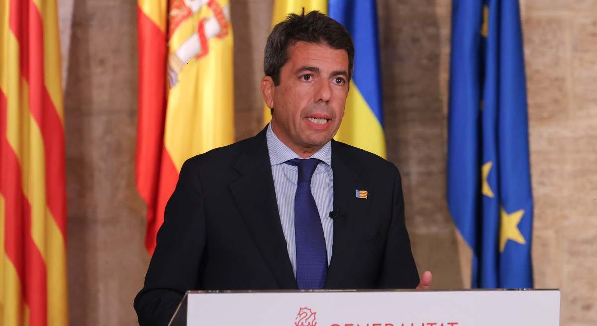 231109_PRE_Foto1_CMazon_declaracion_institucional_PSOEJunts.jpg