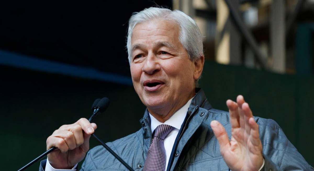 dimon