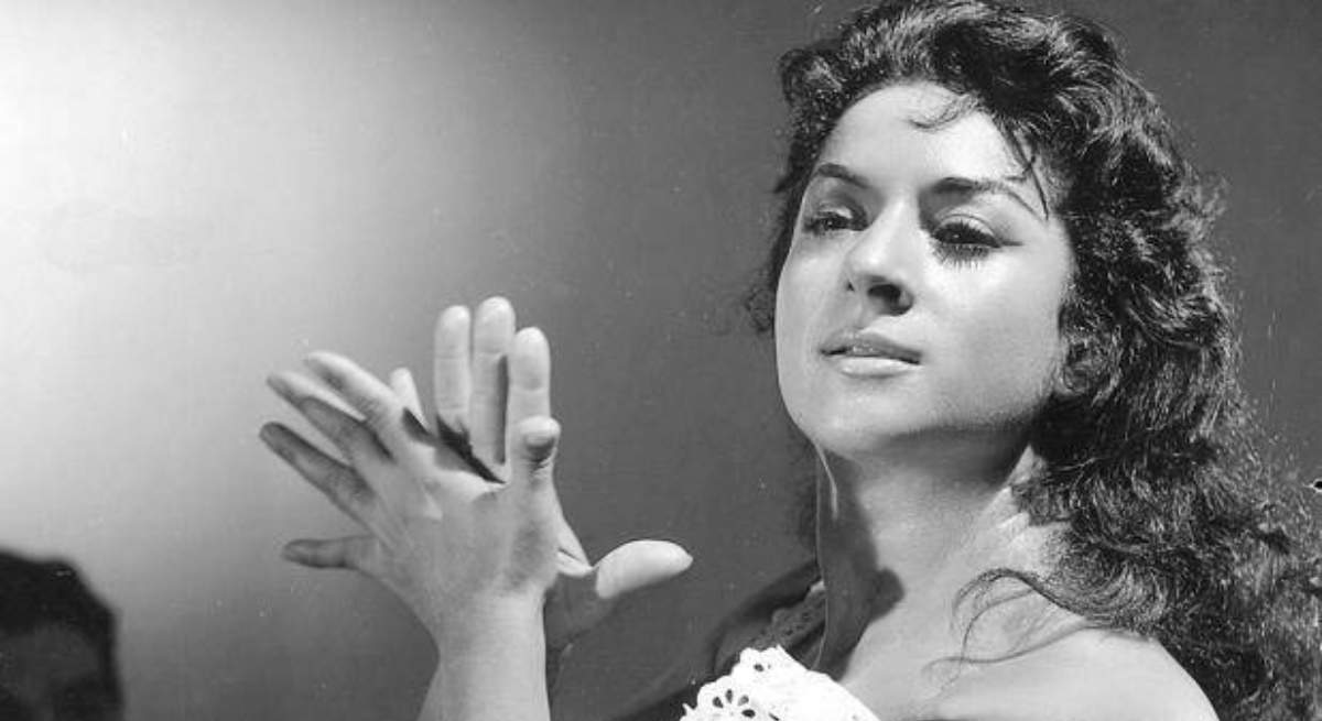 lola-flores-temperamento-1200.jpg