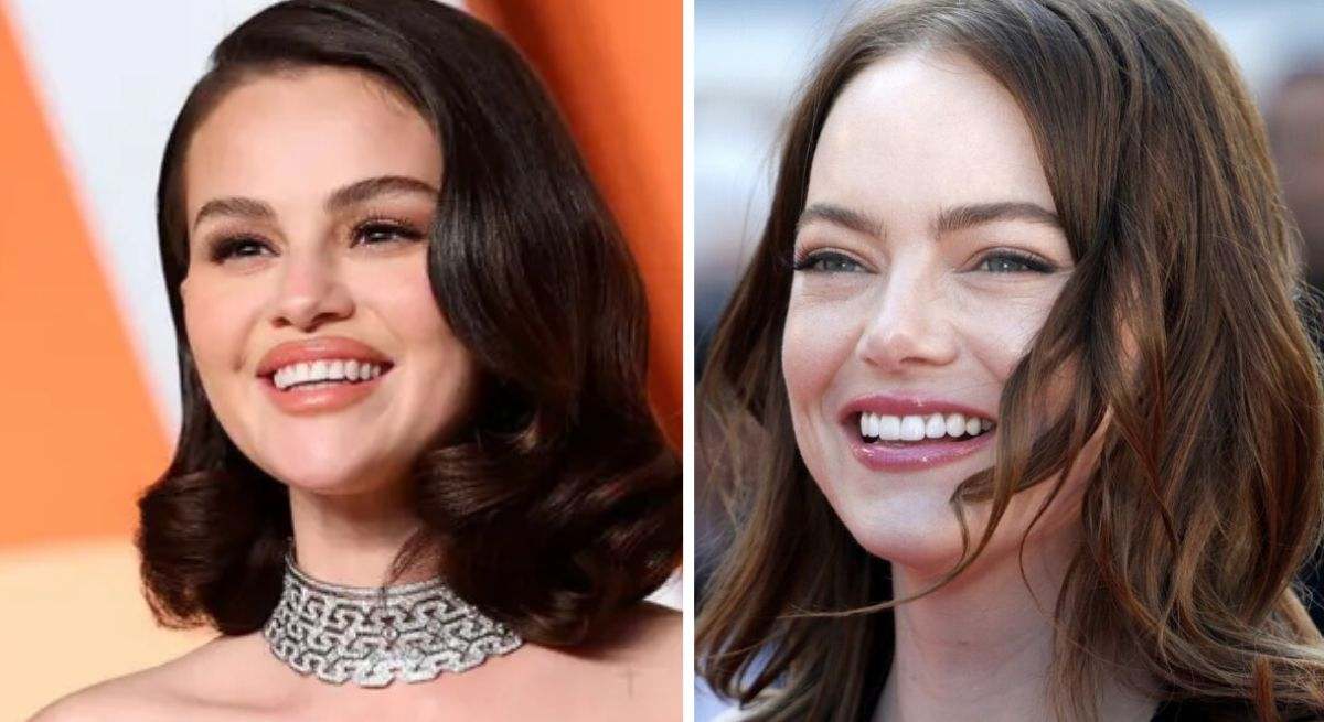 selena-gomez-emma-stone-.jpg