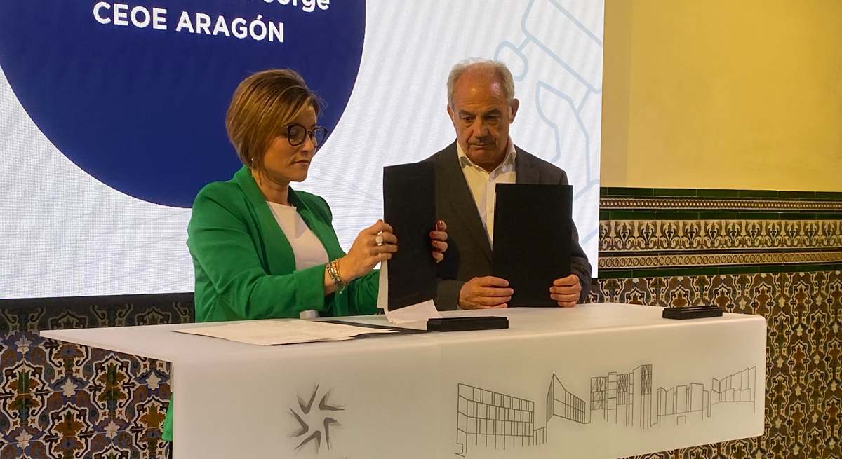 usj ceoe aragon
