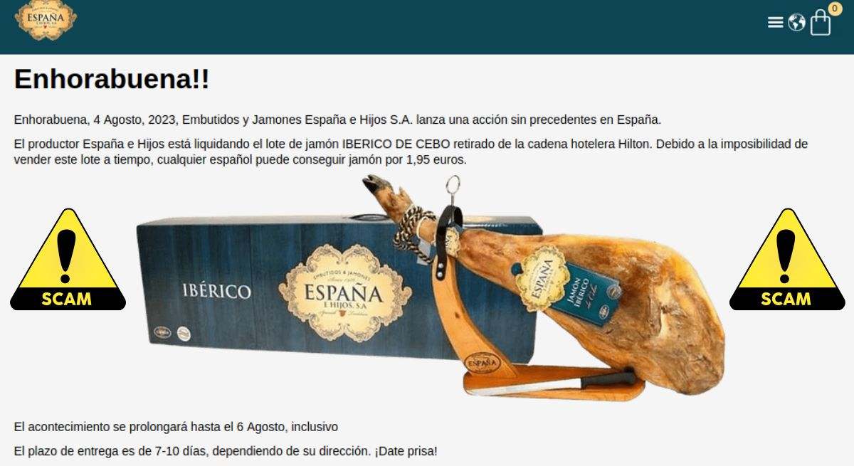 estafa-jamon.jpg