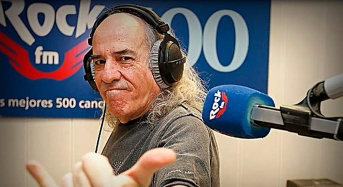 pirata-rockfm.jpg