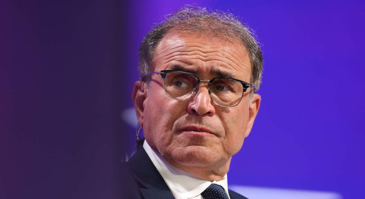 roubini-azul-blumber-1200x655.jpg