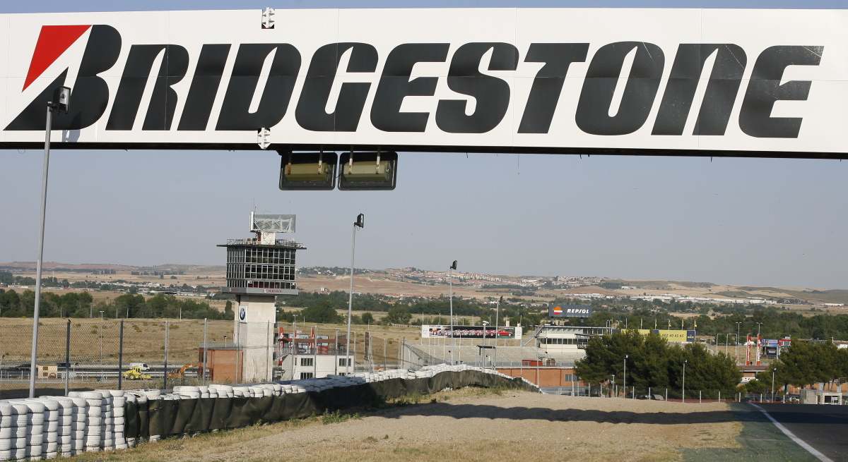 bridgestone.jpg