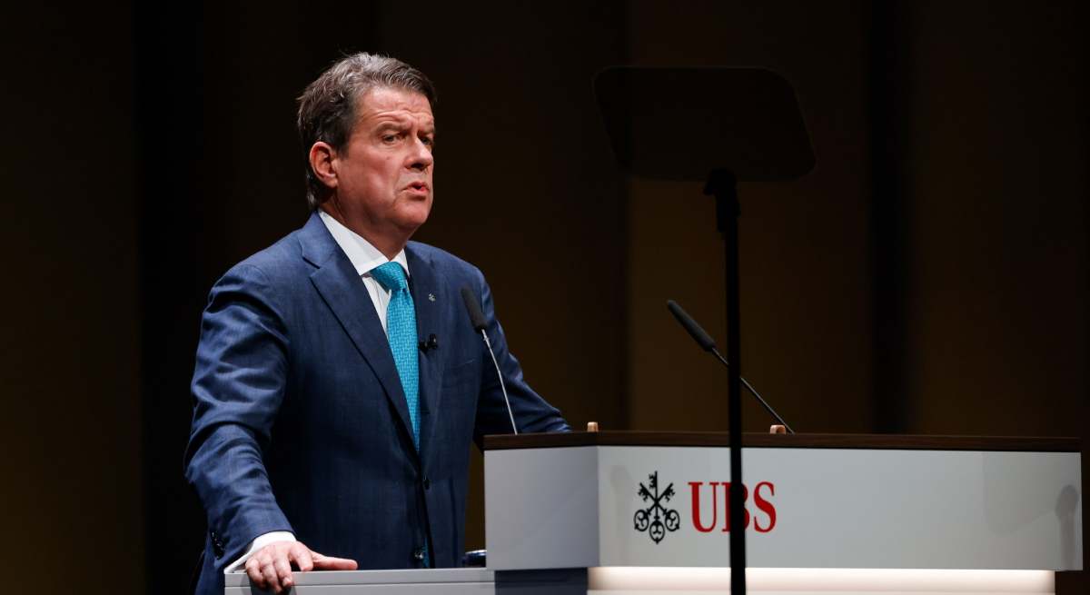 kelleher-ubs-bbg.jpg
