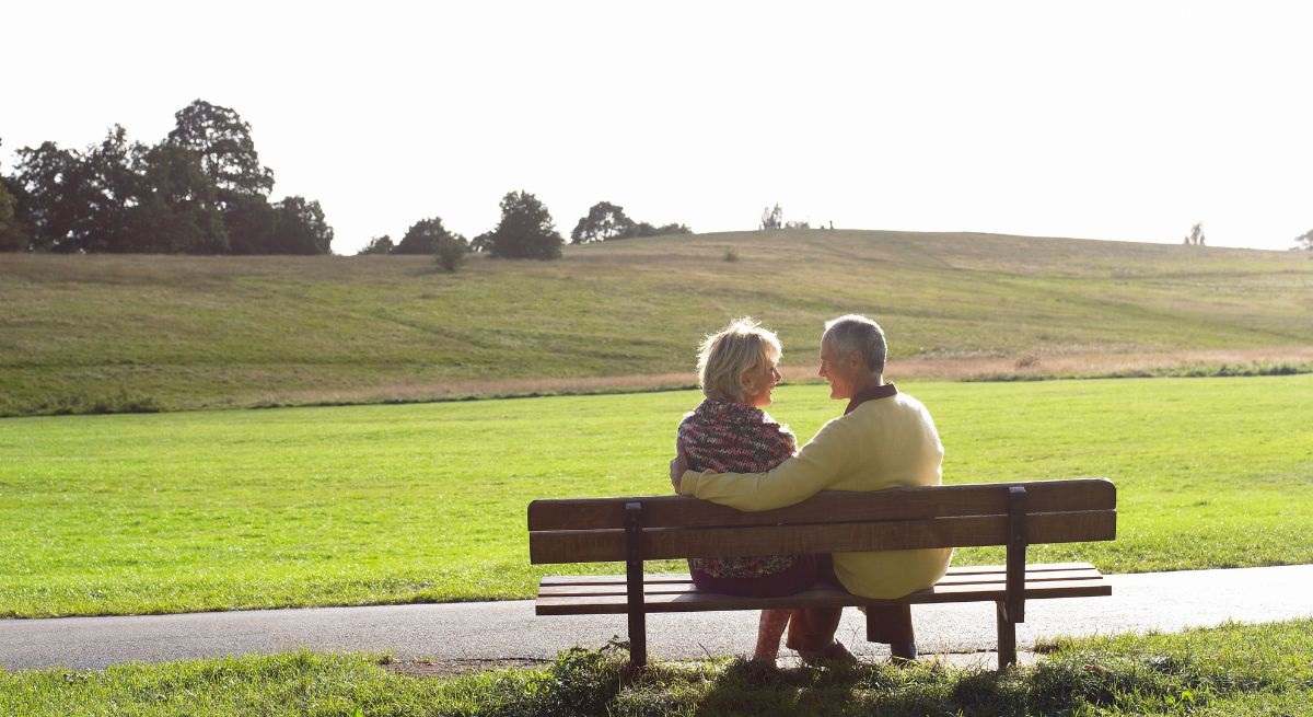 pareja1.jpg