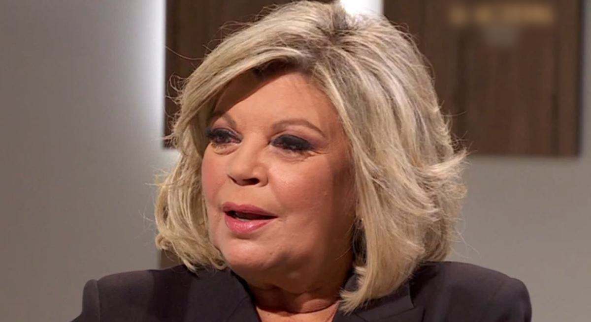 terelu-tve-.jpg