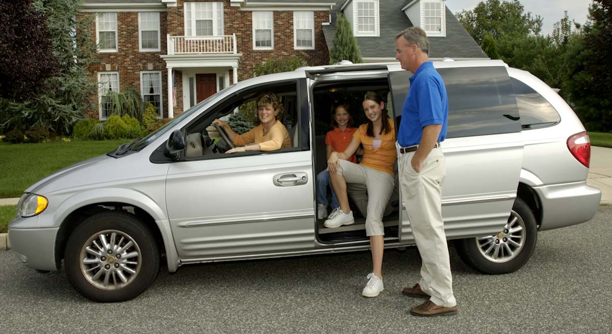 1200-x-655-vehiculo-familiar-Getty.jpg