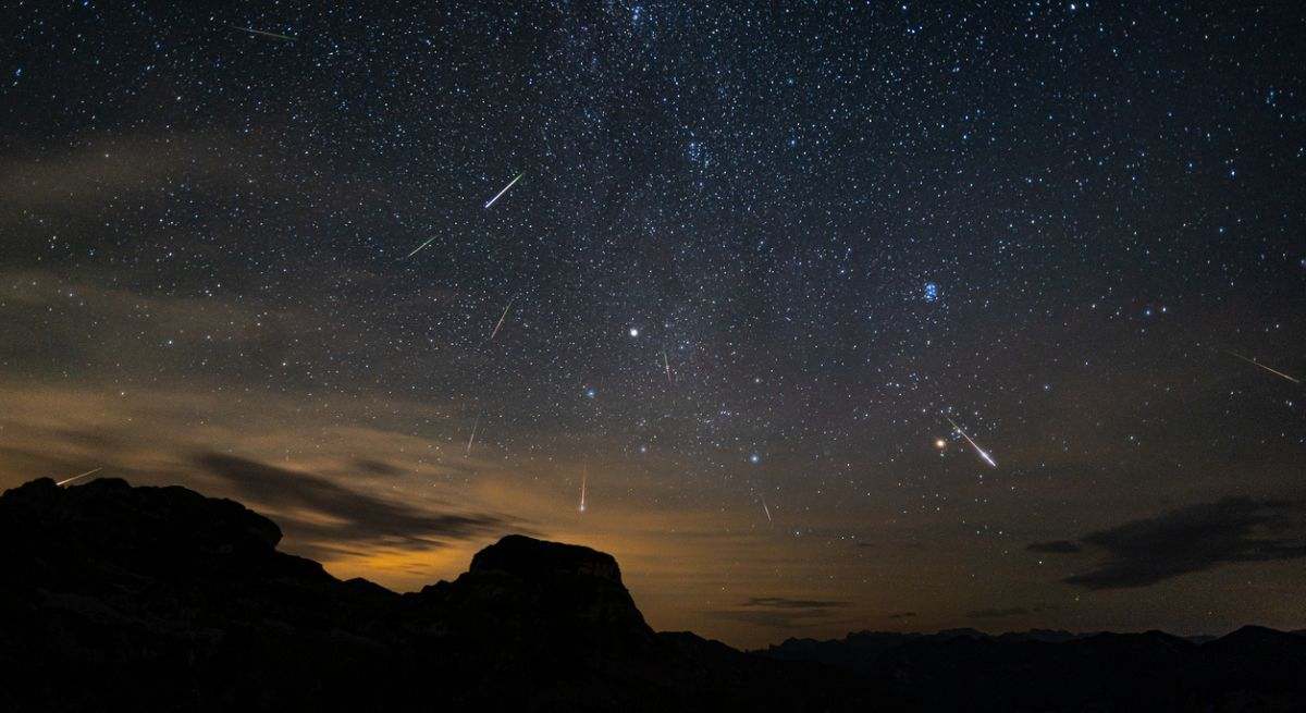 perseidas-istock.jpg
