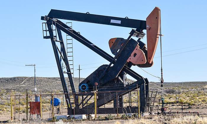 petroleo-martillo-2-pixabay.jpg