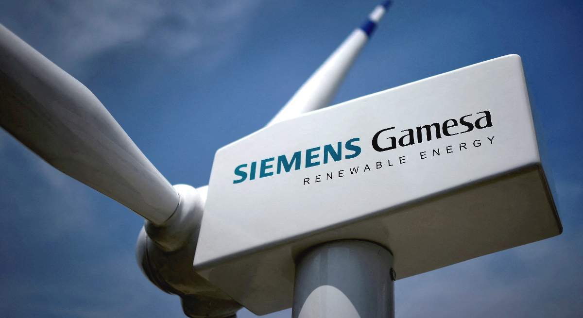 Siemens-Gamesa-molino-Reuters-1.jpg